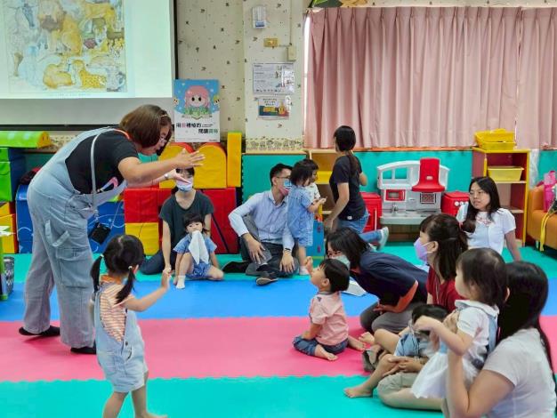 圖片來源:嘉義市政府