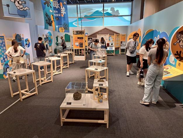 圖片來源:嘉義市政府