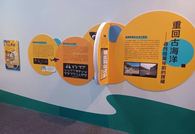 圖片來源:嘉義市政府
