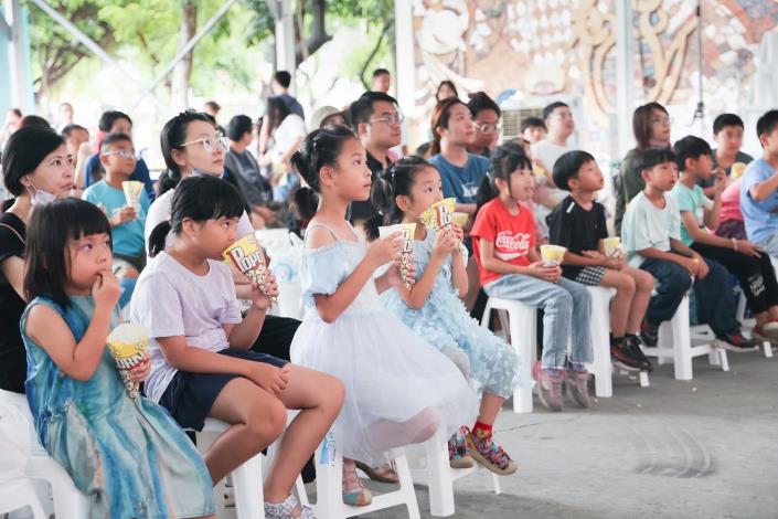 圖片來源:嘉義市政府