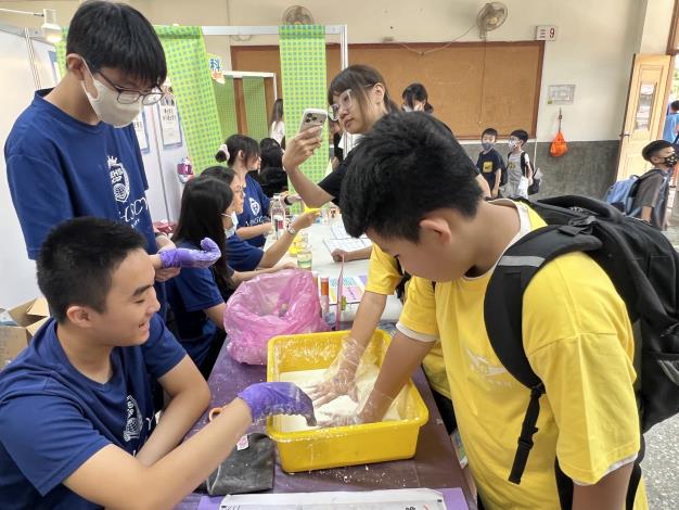 圖片來源:嘉義市政府