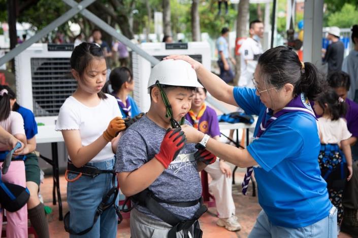 圖片來源:嘉義市政府