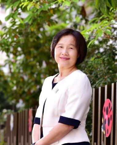 圖片來源:嘉義市政府