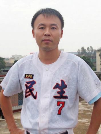圖片來源:嘉義市政府
