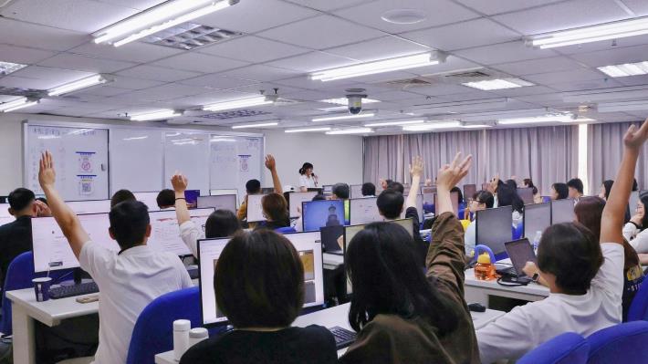 圖片來源:嘉義市政府
