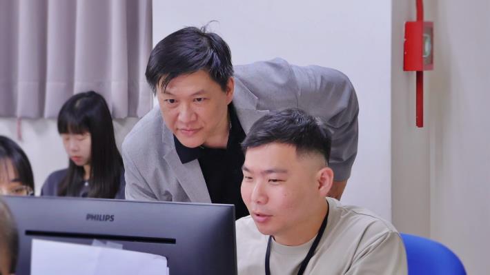 圖片來源:嘉義市政府