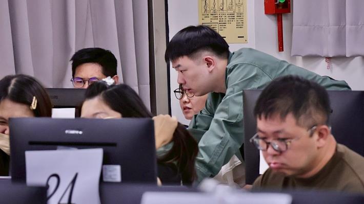 圖片來源:嘉義市政府