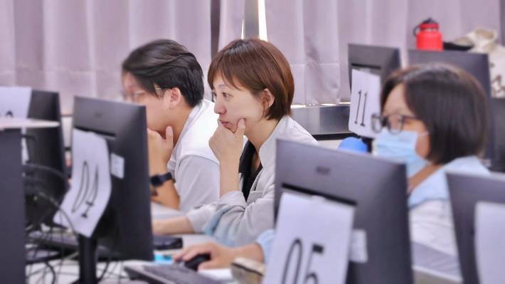 圖片來源:嘉義市政府