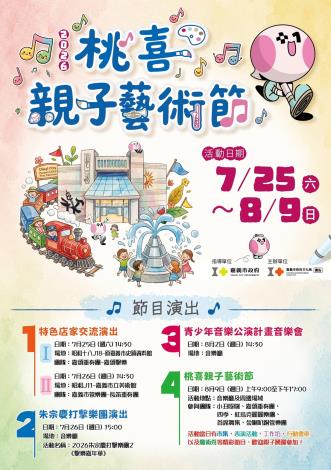 圖片來源:嘉義市政府