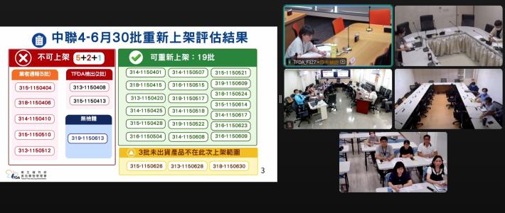 圖片來源:嘉義市政府