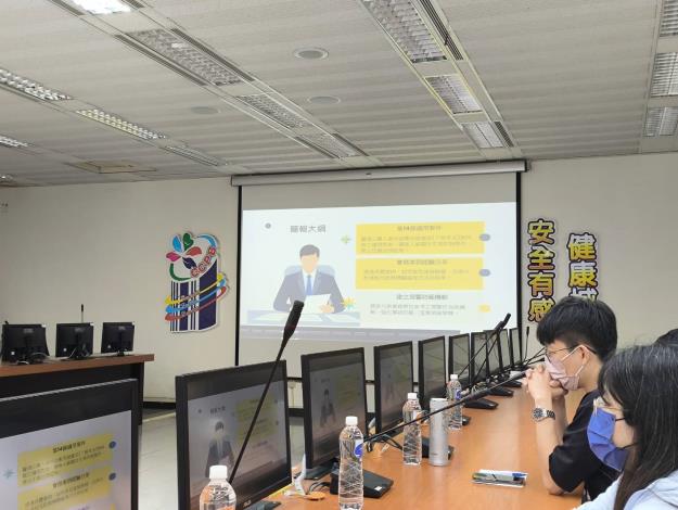 圖片來源：嘉義市政府