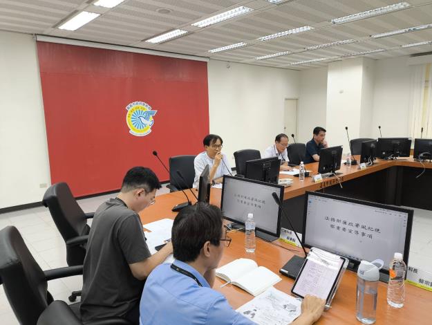 圖片來源：嘉義市政府