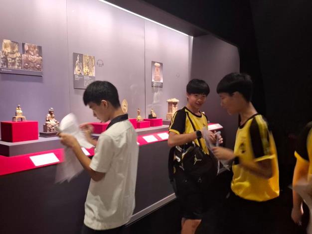 圖片來源:嘉義市政府