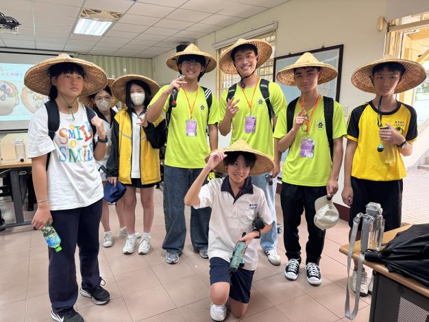 圖片來源:嘉義市政府