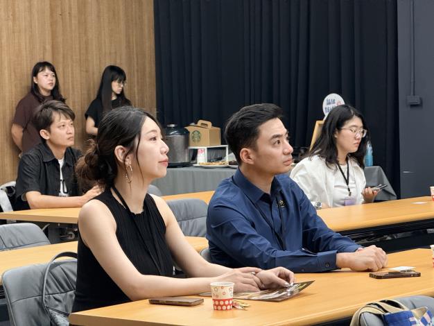 圖片來源:嘉義市政府