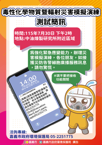 圖片來源:嘉義市政府