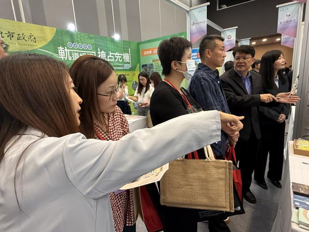圖片來源:嘉義市政府