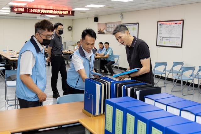 圖片來源：嘉義市政府