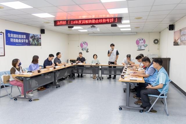 圖片來源：嘉義市政府
