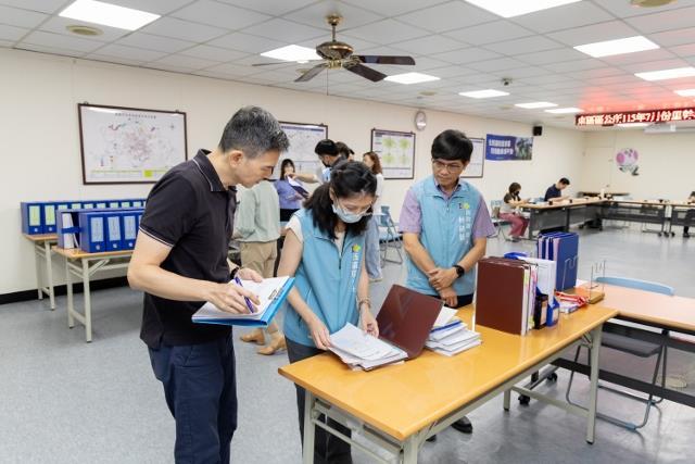 圖片來源：嘉義市政府