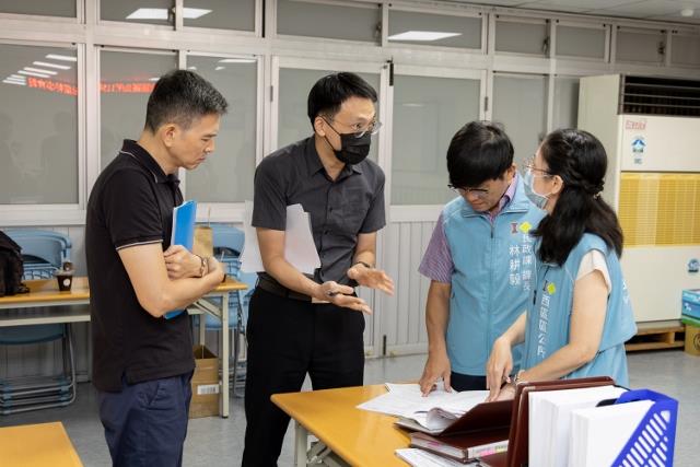 圖片來源：嘉義市政府