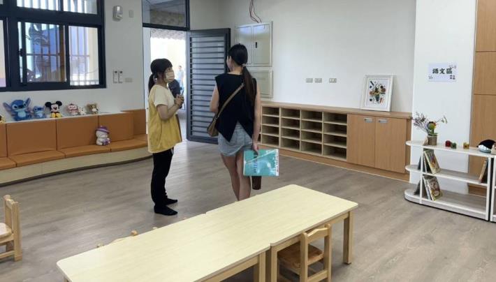 圖片來源：嘉義市政府