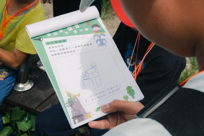 圖片來源:嘉義市政府