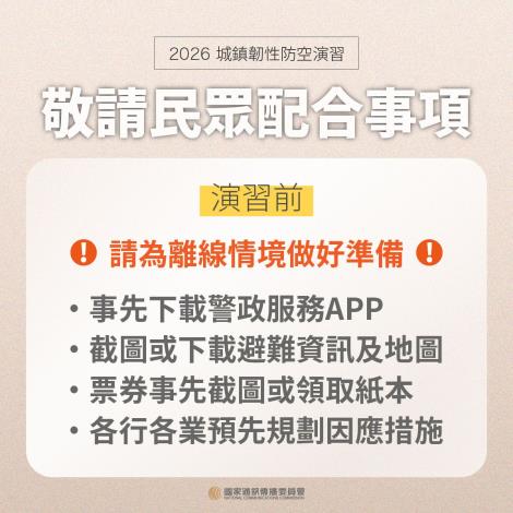 圖片來源:嘉義市政府