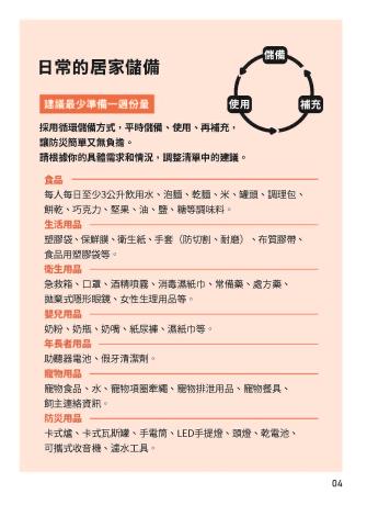 圖片來源:嘉義市政府