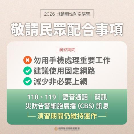 圖片來源:嘉義市政府
