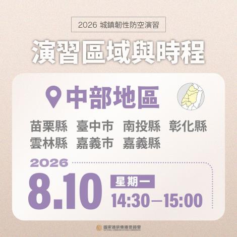 圖片來源:嘉義市政府