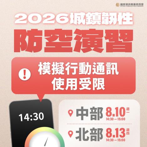 圖片來源:嘉義市政府