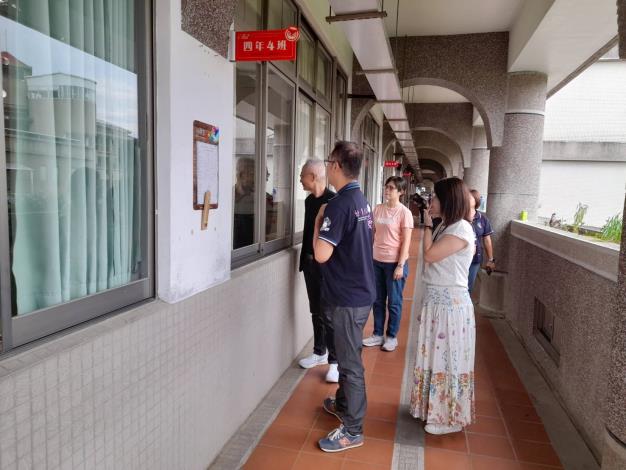 圖片來源:嘉義市政府