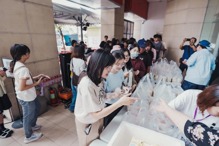圖片來源:嘉義市政府
