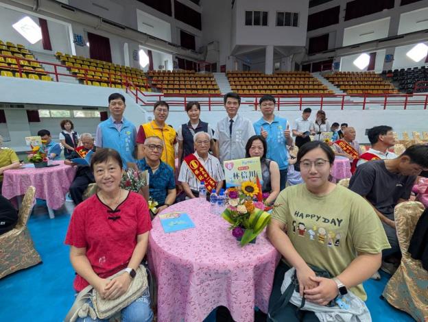 圖片來源:嘉義市政府
