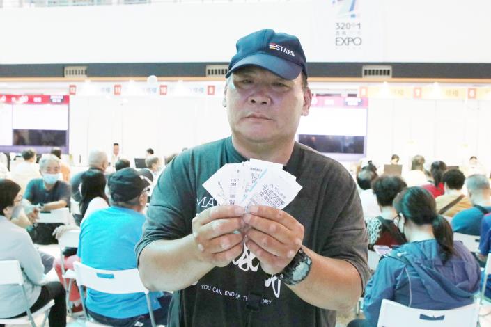 圖片來源:嘉義市政府