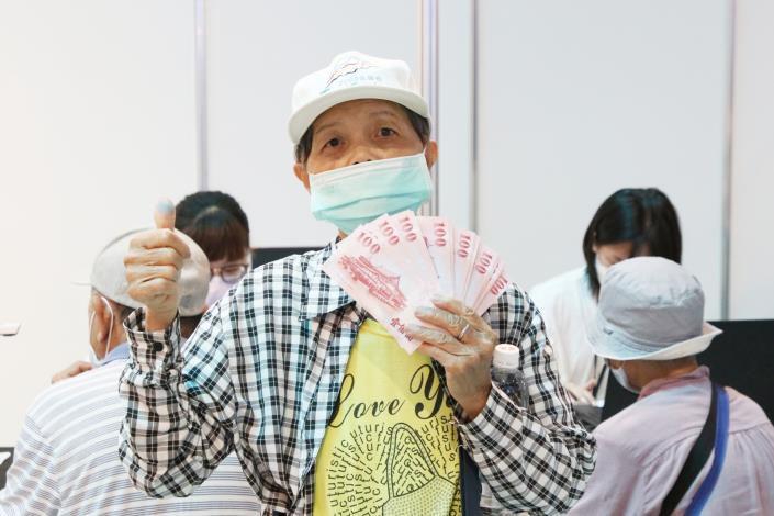 圖片來源:嘉義市政府