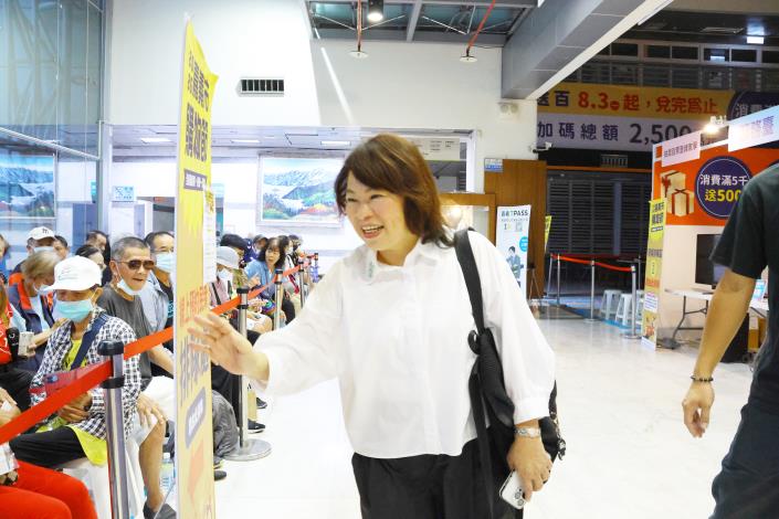 圖片來源:嘉義市政府