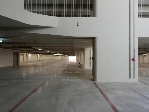 圖片來源:嘉義市政府