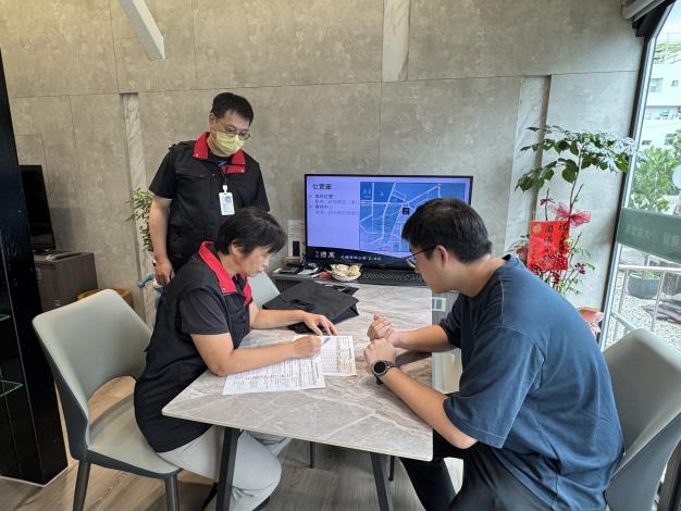 預售屋聯合稽查2.JPG