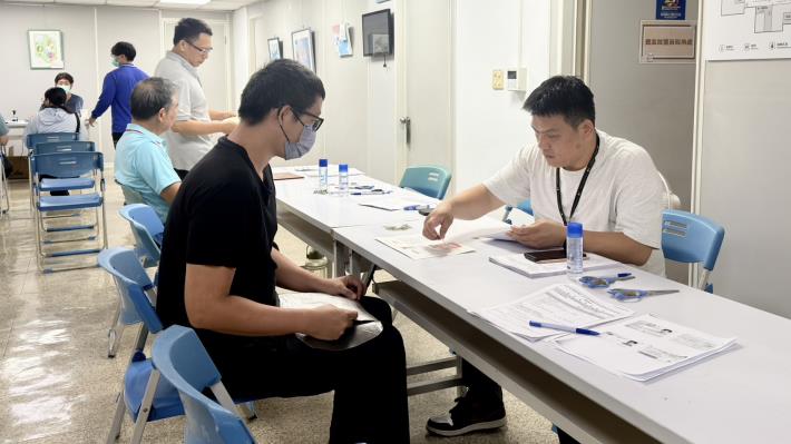 圖片來源:嘉義市政府