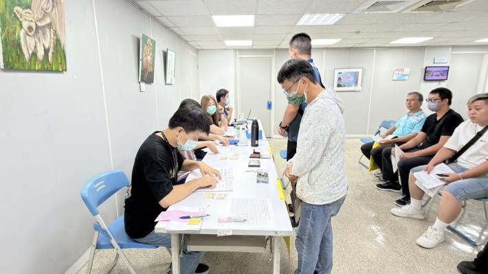 圖片來源:嘉義市政府