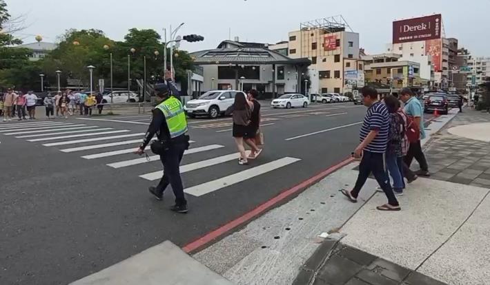圖片來源：嘉義市政府