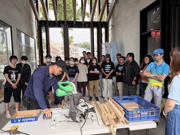 圖片來源:嘉義市政府