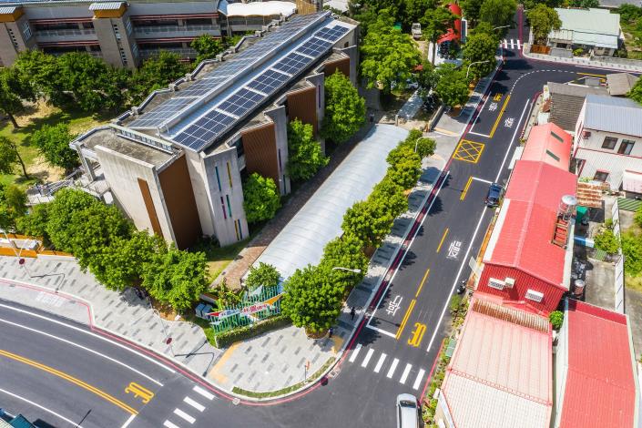 圖片來源：嘉義市政府