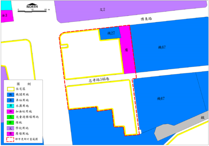 圖片來源:嘉義市政府
