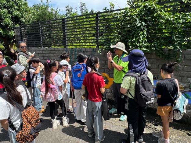 圖片來源：嘉義市政府