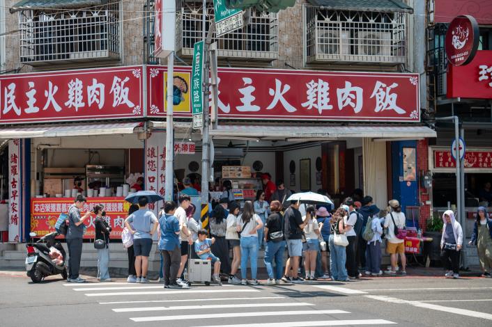 圖片來源：嘉義市政府