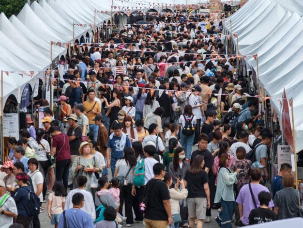 圖片來源：嘉義市政府