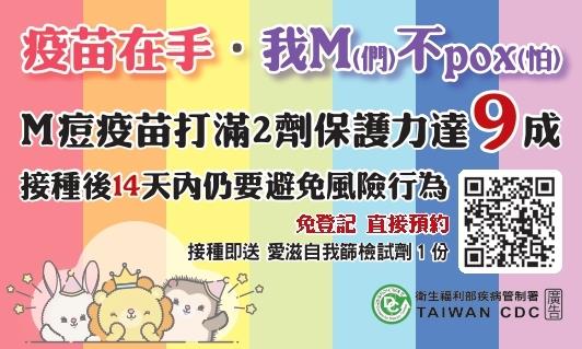 圖片來源:嘉義市政府